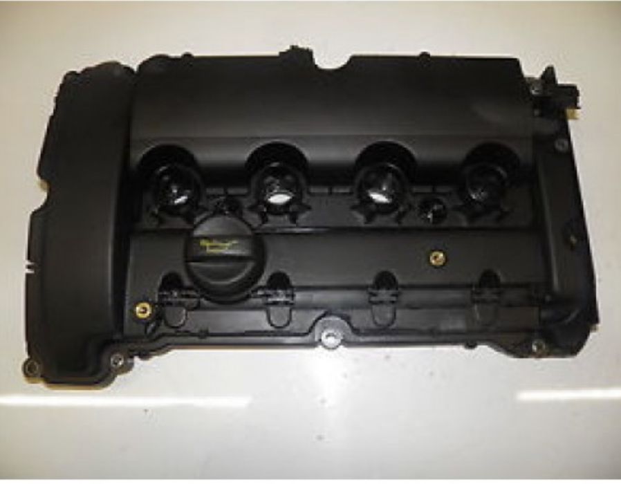 Клапанна кришка Peugeot V759886280