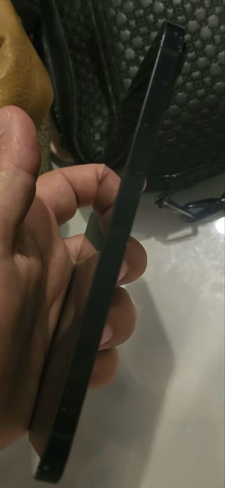 Iphone 14 plus Meia Noite