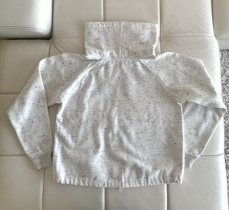 Massimo Dutti bluza S