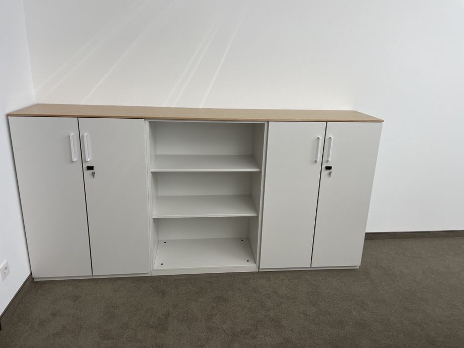 Montaż mebli, montaż kuchni, przeprowadzki