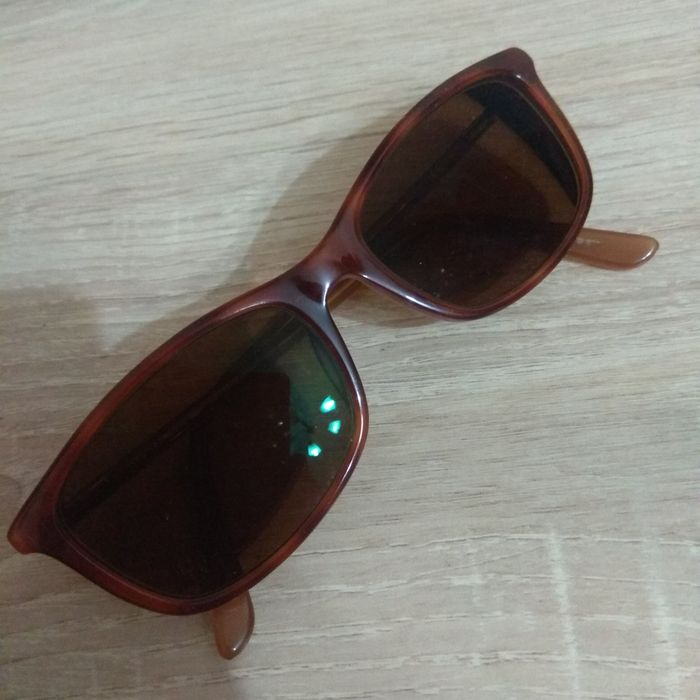 Lacoste oprawki okulary