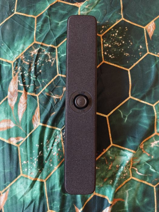 Philips SPA6109 Bluetooth 5.3 USB Audio Портативний саундбар