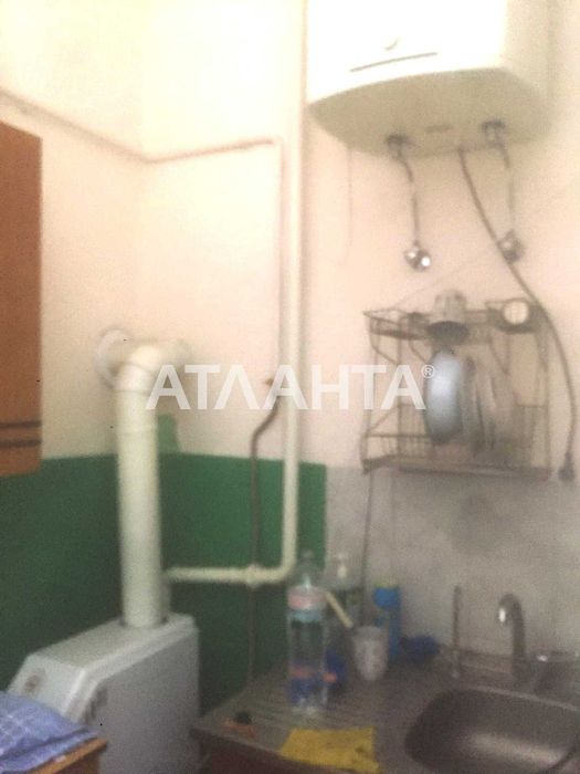 Срочная продажа! 2-х ком квартира в центре города! 26 тыс! АГВ!