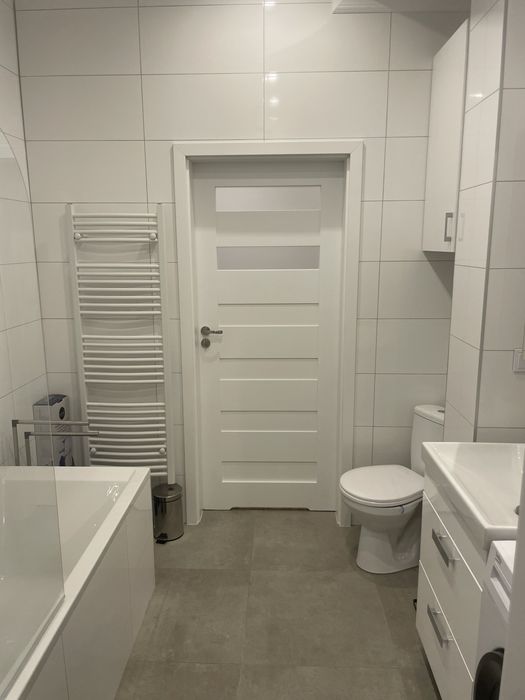 Zdjęcie 5