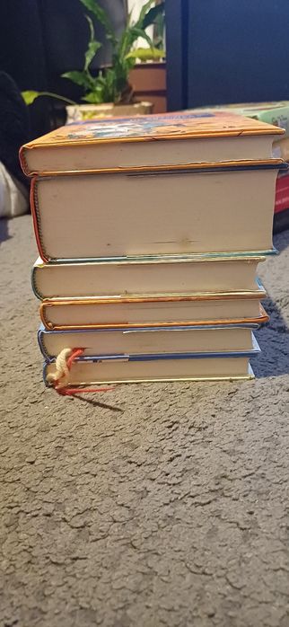 Livros Vários, venda lote