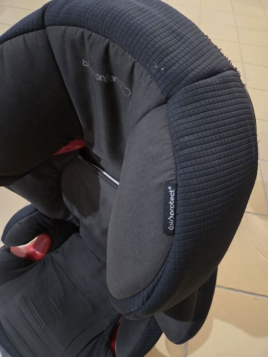 Cadeira Auto Bébé Confort Rodi AirProtect (Grupo 2/3)