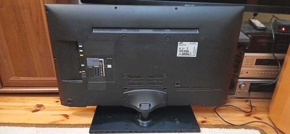 samsung 39 cali full hd