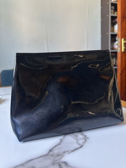 Косметичка , сумочка , клатч YSL