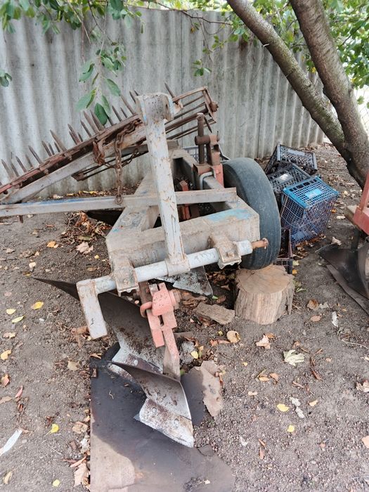 Продам трактор, Donfeng 404 . 40 к.с.