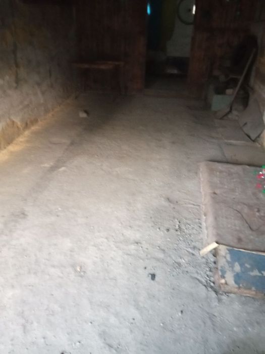 Продам гараж терміново м. Тернівка