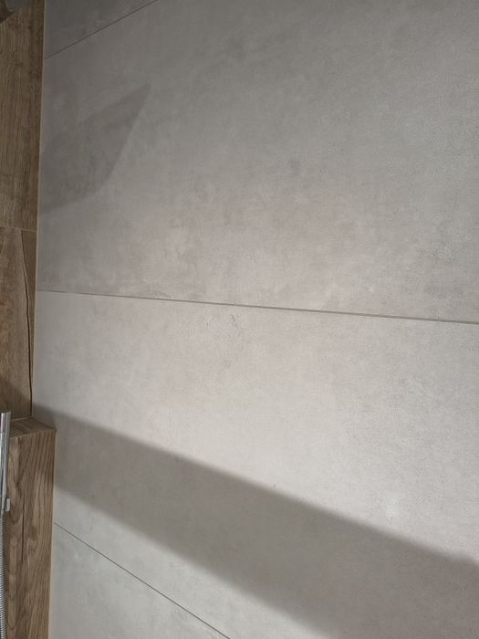 Płytki gresowe Energie Ker Parker White 60x60cm