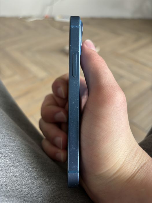 Iphone 13 mini stan bdb !!OKAZJA!!