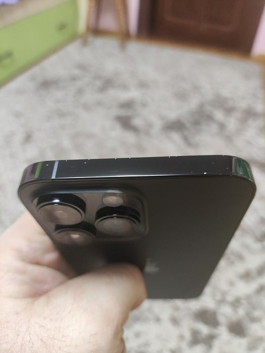 iPhone 14 PRO max 128 офіційний ‼️‼️‼️