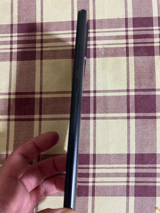 Xiaomi Redmi 10c 128gb