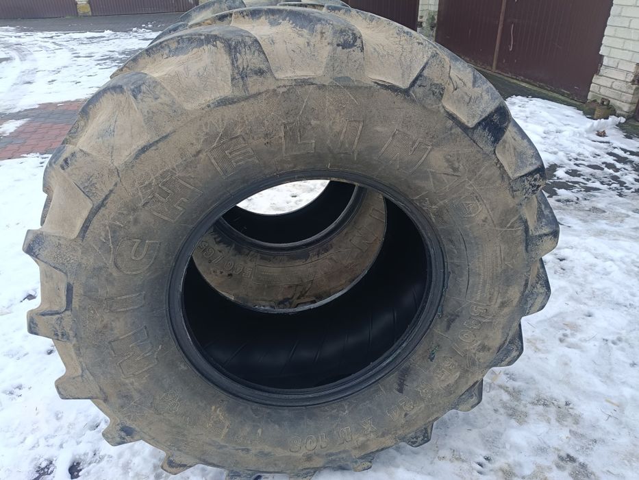 540,65,24,600,65,38 michelin