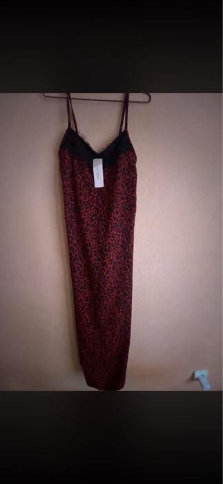 Класнючі сукні раджу до придбання