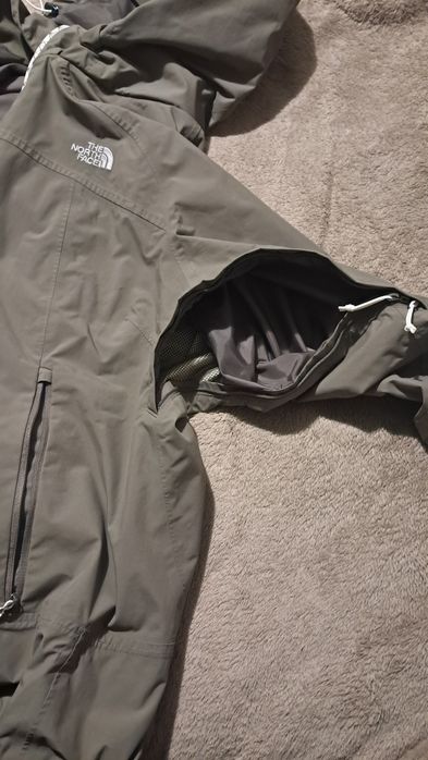 Вітровка The  NORTH FACE