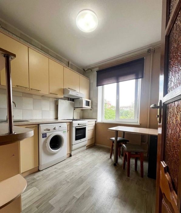 Apartment in Rivne, Rivnenskyy rayon - Вид 2