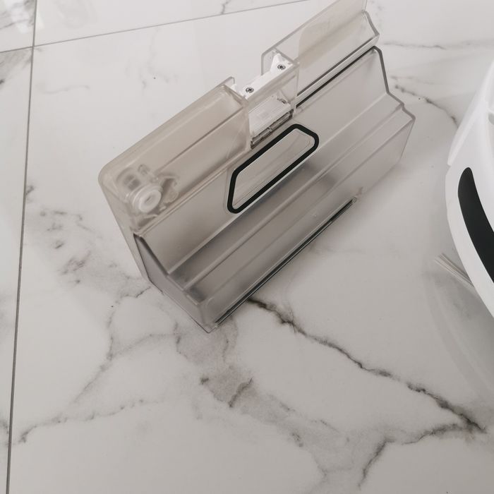 Sprzedam Robot Xiaomi