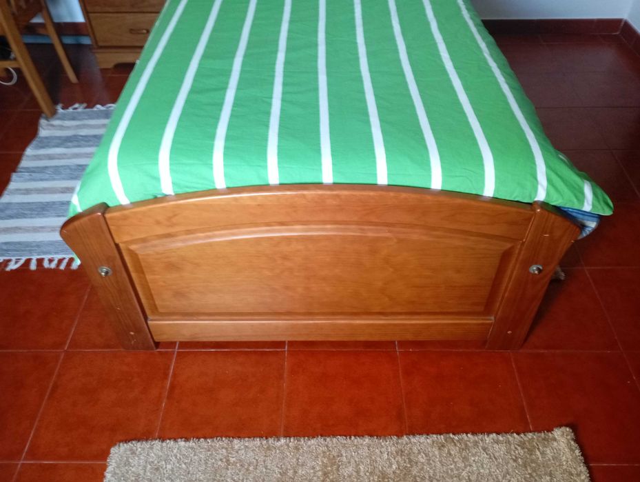 Mobília de quarto