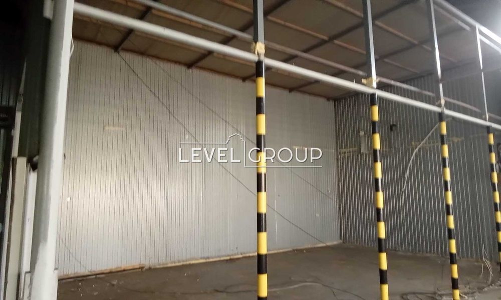 Коммерческая недвижимость по адресу (площадь 4000 м²) - Atlanta.ua - фото 4