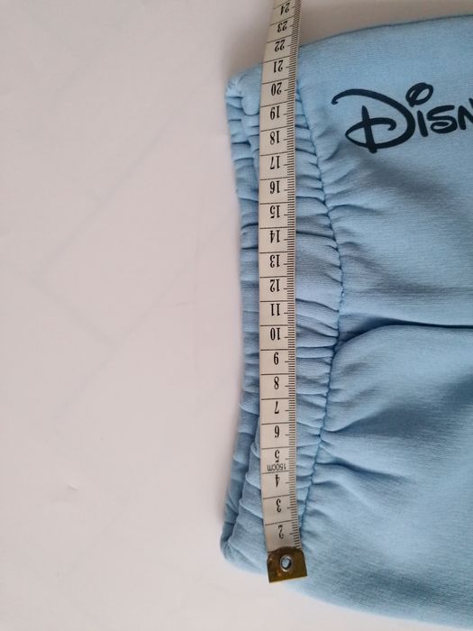 Komplet dresowy Stitch 74
