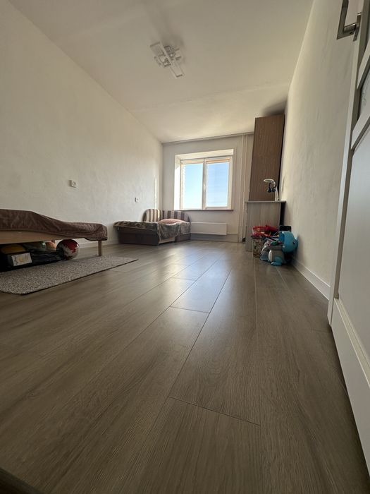 2-кімнатна квартира за адресою вул. Антоненка-Давидовича (площа 48,5 м²) - Atlanta.ua - фото 7