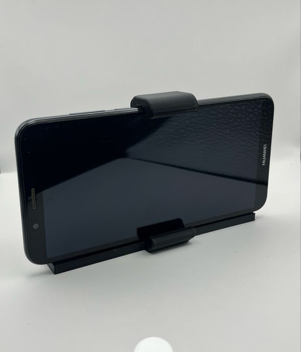 Uchwyt na telefon Moza R3 / R5 / R9 / R12