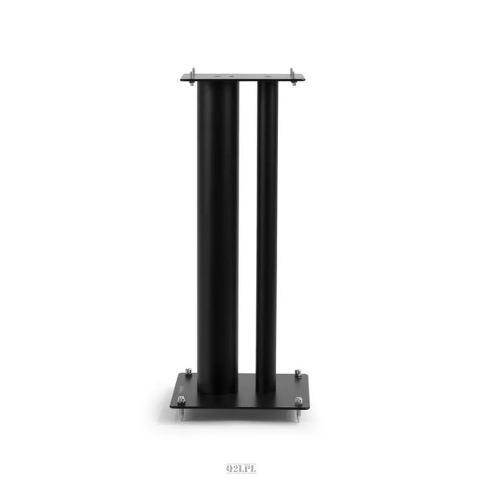 Standy norstone stylum 2 czarne
