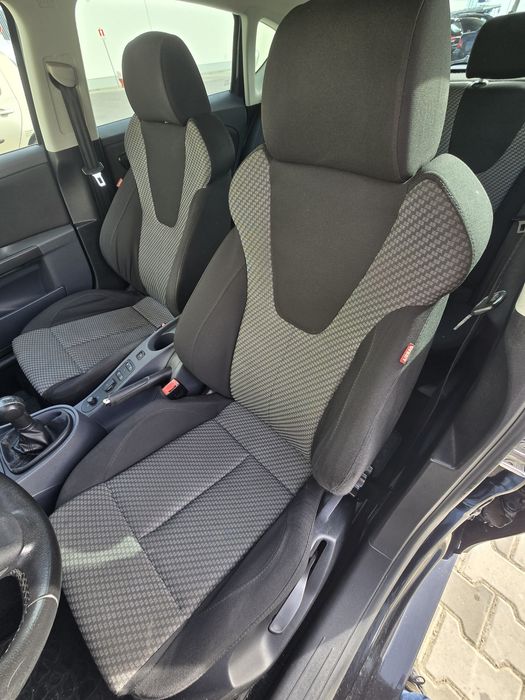 Seat Leon 1.4 16v