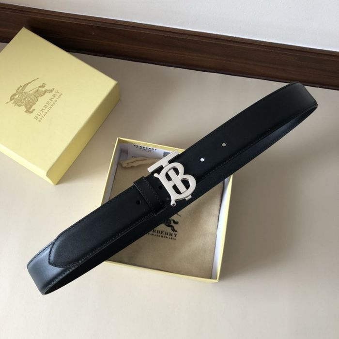 nowy elegancki pasek