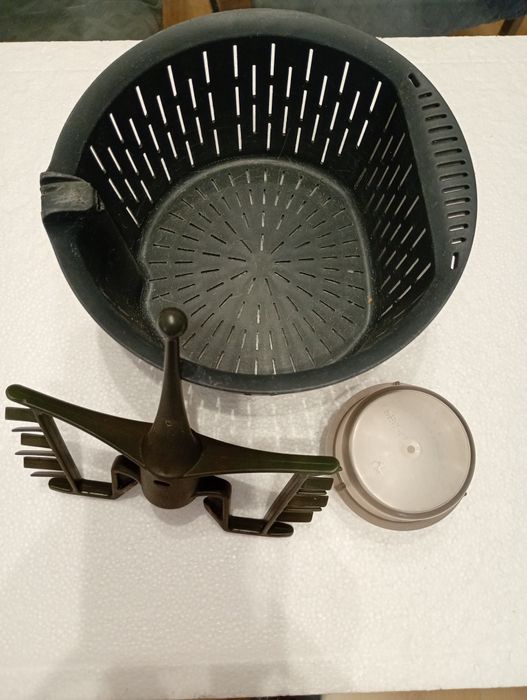 Bimby tm 31 para peças