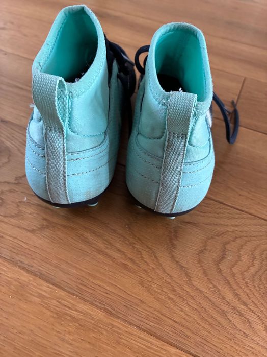 Korki Adidas rozm 36