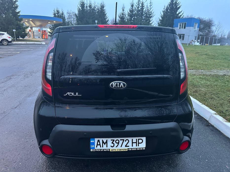 Продам власне авто в доброму стані