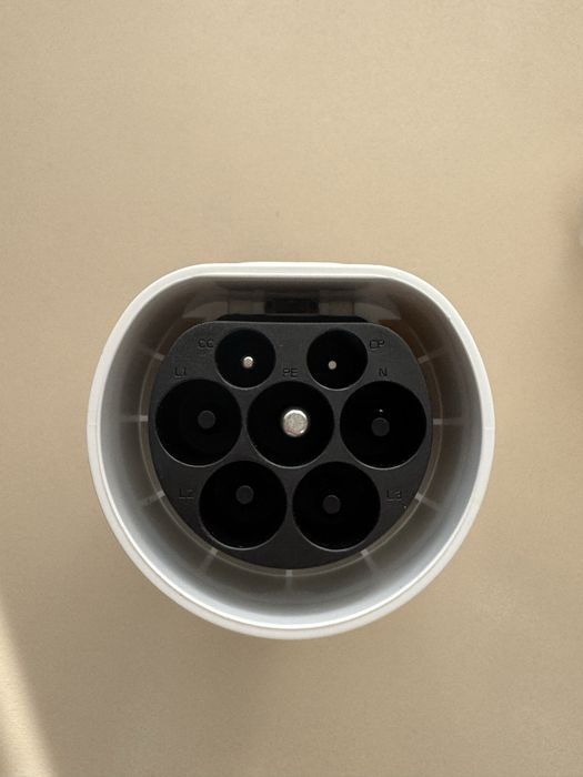 перехідник t2 gbt