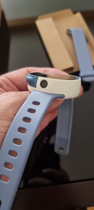 Vodafone Neo Kids Smart Watch