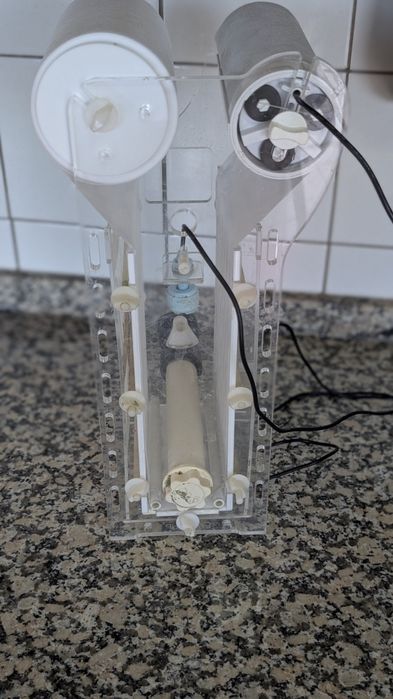 Clarisea SK-5000