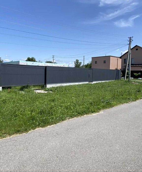 Продається будинок