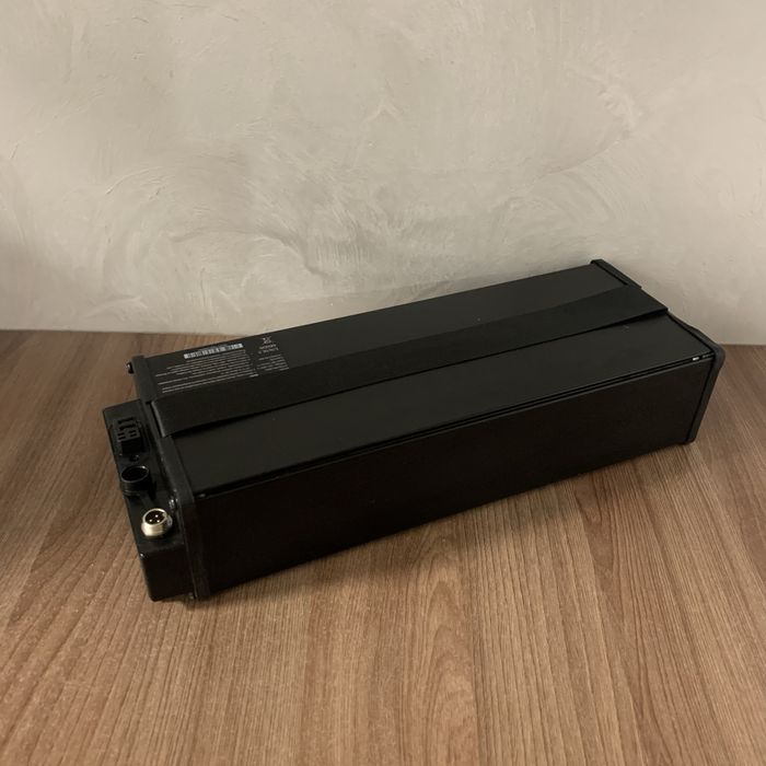 Акумулятор батарея на елетросамокат 48v