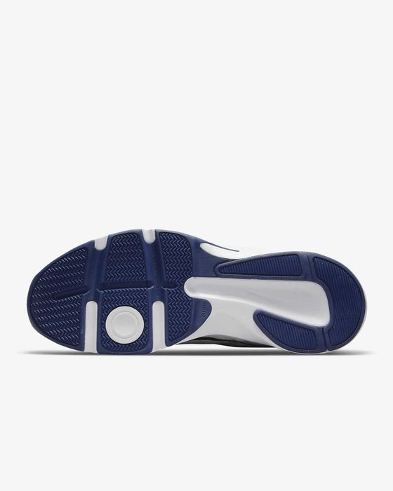 ‼️Кроссовки Nike Defy All Day Jordan M2K Monarch Оригинал! (DJ1196-100)