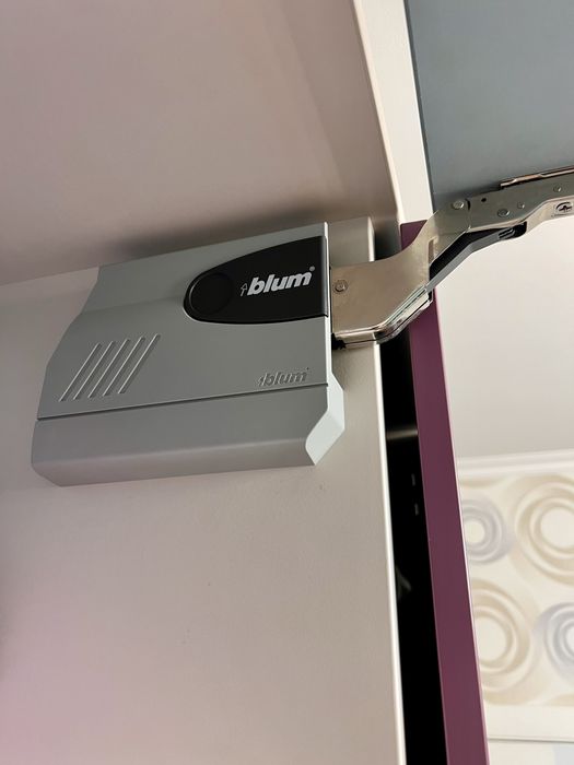 Кровать трансформер