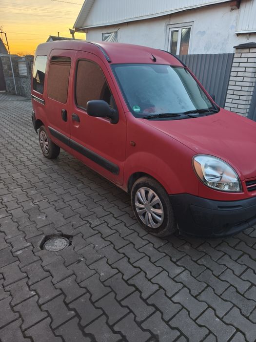 1.5 дизель по двигуну нарікань не має