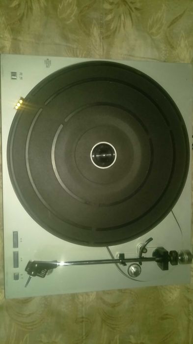 Электроника - 017: 4 500 грн. - Інша електроніка Рівне на Olx