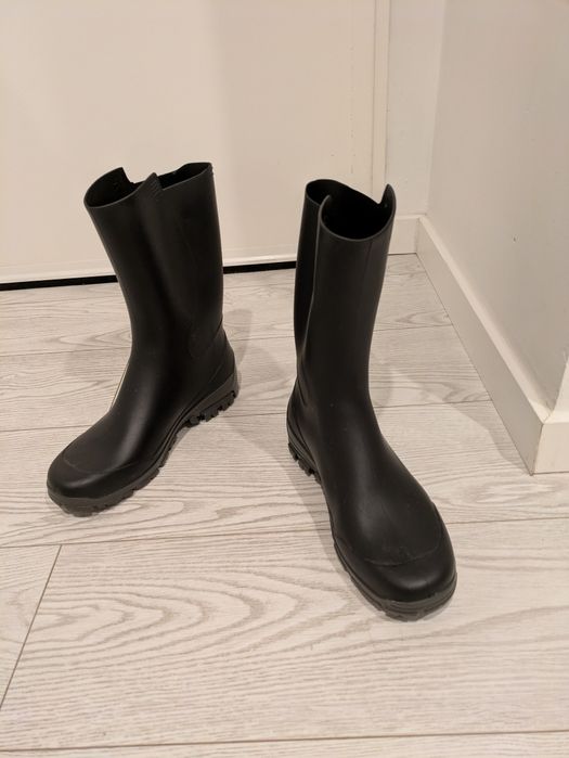 Galochas Solognac 43 44