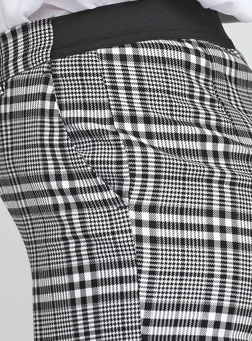 Штани H&M розмір 42/32 (ХЛ)