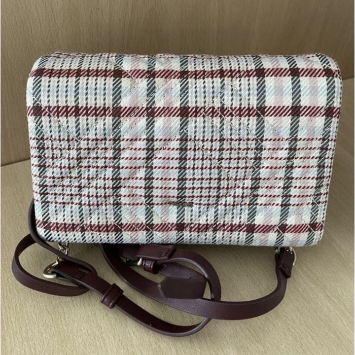 Кожаная сумка, Michael Kors, DKNY, Gucci