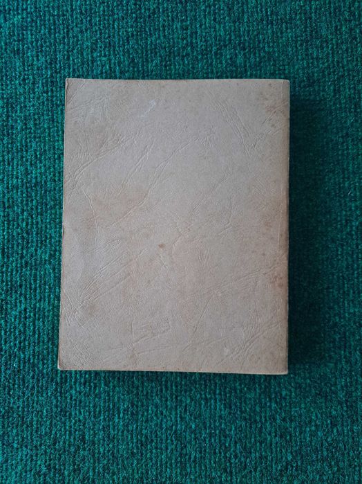 Antologia - Sophia de Mello Breyner Andresen