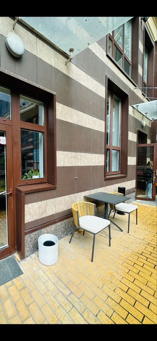 Приміщення 92м3 , Престиж Холл, Тютюнника 37/1 , без %