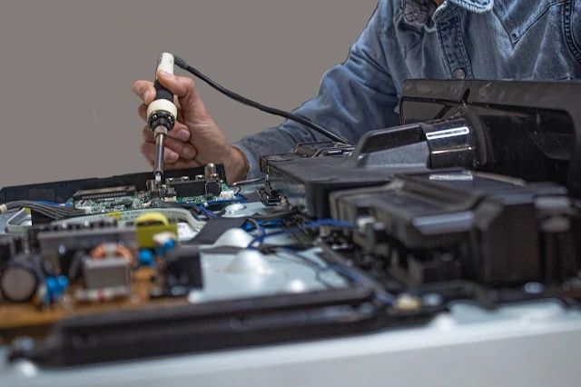 Ремонт телевізорів.Салтівка,Н.Дома,ХТЗ,Рогань,Горизонт-дешевше.