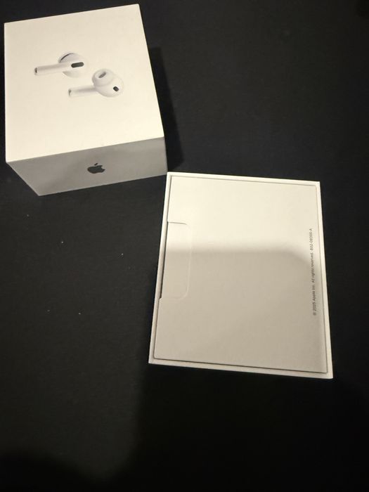 Apple Air pods 3 pro